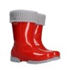 DEMAR KALOSZE TWISTER LUX 406 SALE